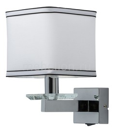 Бра Наполи 686020401 Mw Light