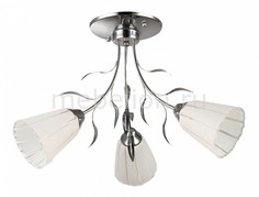 Потолочная люстра Valzer ТС-110-503 Toscom