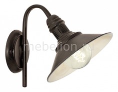 Бра Stockbury 49458 Eglo