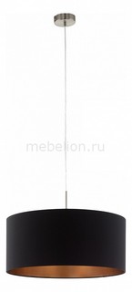 Подвесной светильник Maserlo 94914 Eglo