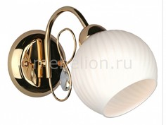 Бра OML-319 OML-31901-01 Omnilux