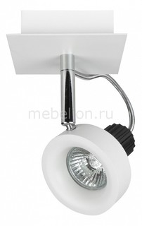 Спот Varieta 16 210116 Lightstar