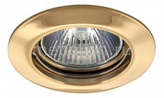 Встраиваемый светильник Lega HI 011012 Lightstar
