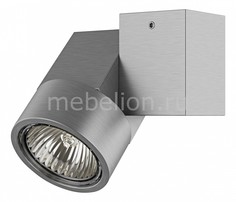 Светильник на штанге Illumo X1 051029 Lightstar