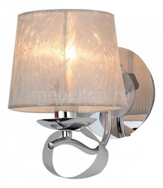 Бра Frosinone OML-61701-01 Omnilux