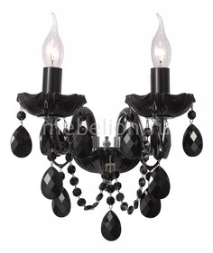 Бра Odilia SL642.401.02 St Luce