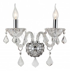 Бра SL648.101.02 St Luce