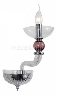 Бра Parente SL661.101.01 St Luce