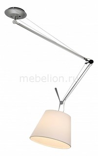 Светильник на штанге Reduzion SL464.103.01 St Luce