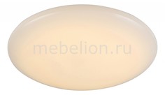 Накладной светильник SL875.062.01 St Luce