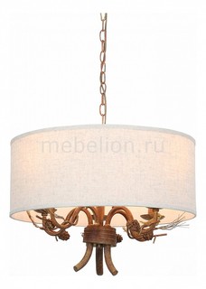 Подвесной светильник Uccellino SL167.703.05 St Luce