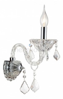 Бра SL648.101.01 St Luce