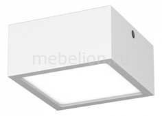 Накладной светильник Zolla Quad LED-SQ 211926 Lightstar