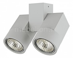 Светильник на штанге Illumo 051030 Lightstar