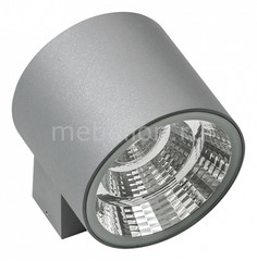 Светильник на штанге Paro LED 370592 Lightstar