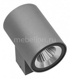 Светильник на штанге Paro LED 351692 Lightstar