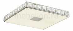 Накладной светильник Effetto SL822.112.01 St Luce