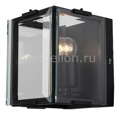 Накладной светильник Peltro SL276.411.01 St Luce