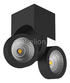 Светильник на штанге Snodo 55374 Lightstar