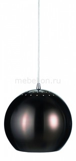 Подвесной светильник Elba 101419 Markslojd