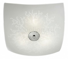 Накладной светильник Nydala 102092 Markslojd