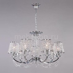 Подвесная люстра 241/7 Strotskis Bogates