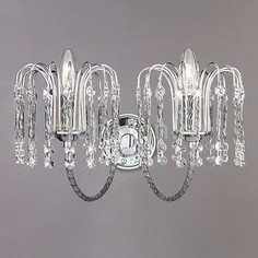 Бра 239/2 Strotskis Bogates