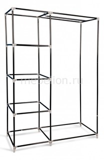 Вешалка гардеробная 2016 Sheffilton