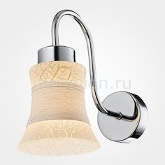 Бра 70038/1 хром Eurosvet