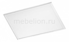 Накладной светильник Salobrena-rw 96897 Eglo