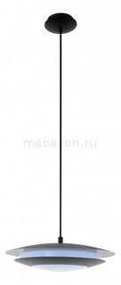 Подвесной светильник Moneva-C 96978 Eglo