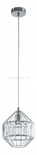 Подвесной светильник Pedrola 96988 Eglo