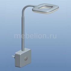 Бра Litago 97015 Eglo