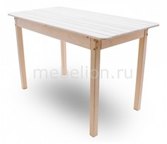 Стол обеденный Олаф ММ