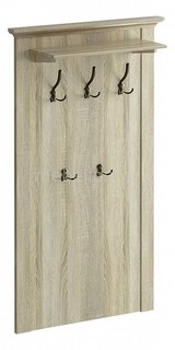 Вешалка настенная Reina ОГОГО Обстановочка