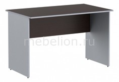 Стол офисный Imago СП-2 Skyland