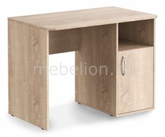 Стол письменный COMP CD 1059 Skyland