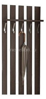 Вешалка-полка СП-04 Арника