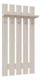 Вешалка-полка Ирис Арника