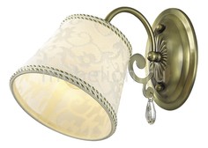 Бра Solera 2915/1W Odeon Light