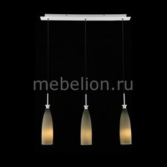 Подвесной светильник Toot F701-03-C Maytoni