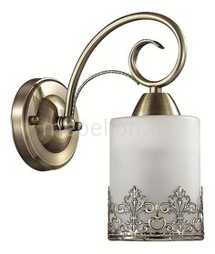 Бра Citadella 3070/1W Lumion