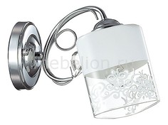 Бра Gella 3061/1W Lumion