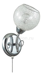 Бра Nevette 3063/1W Lumion