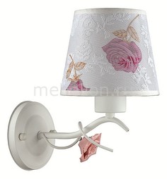 Бра Rosali 3091/1W Lumion
