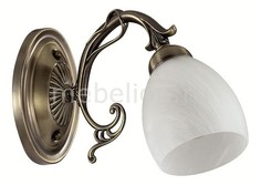 Бра Ninella 3092/1W Lumion