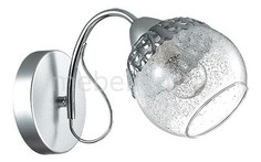 Бра Nevette 3020/1W Lumion