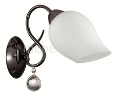 Бра Rondina 3076/1W Lumion