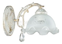 Бра Casetta 3126/1W Lumion