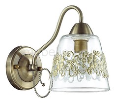Бра Colombina 3051/1W Lumion